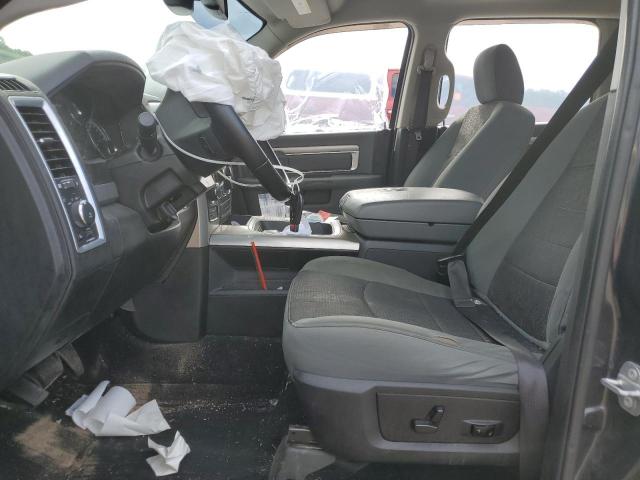 2019 RAM 1500 CLASS 1C6RR7LT7KS639079