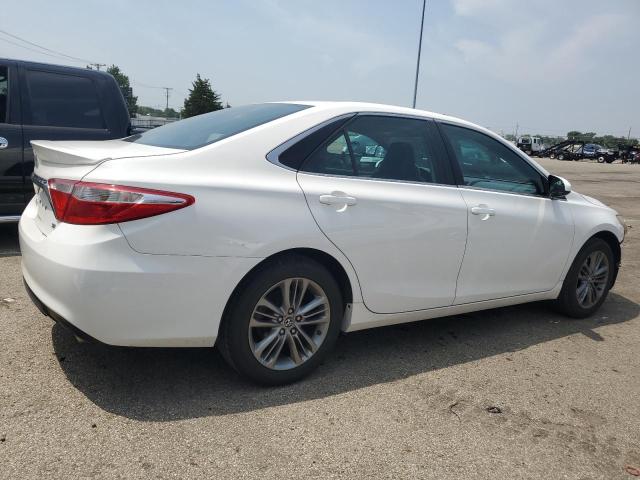Vin: 4t1bf1fk7fu088581, lot: 60706275, toyota camry le 20153