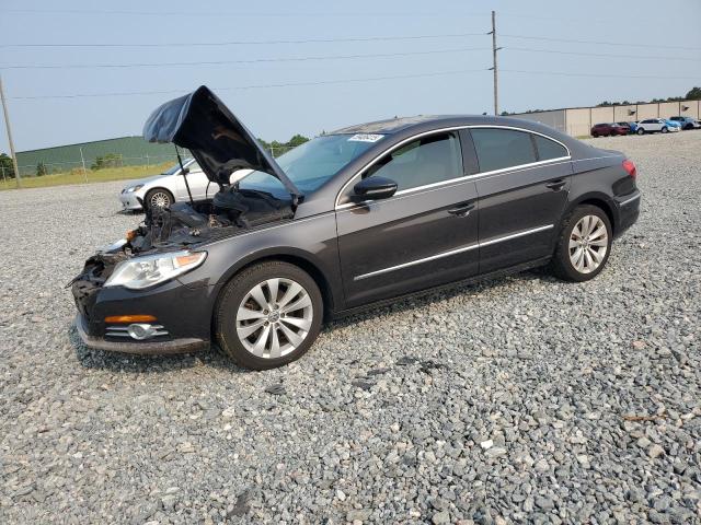Vin: wvwmn7an5ae533018, lot: 59486415, volkswagen cc sport 2010 img_1
