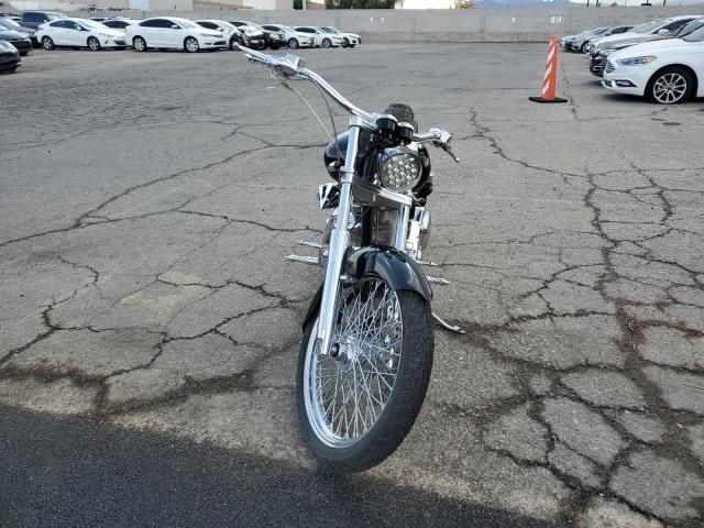 OTHER MOTORCYCLE RHINO 660 2007 black   1R9SP21147L546005 photo #3