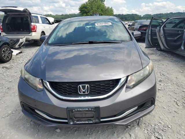 2015 HONDA CIVIC EX 19XFB2F84FE032298