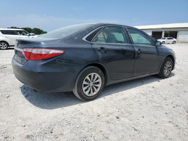 2016 TOYOTA CAMRY LE - 4T4BF1FK0GR542824
