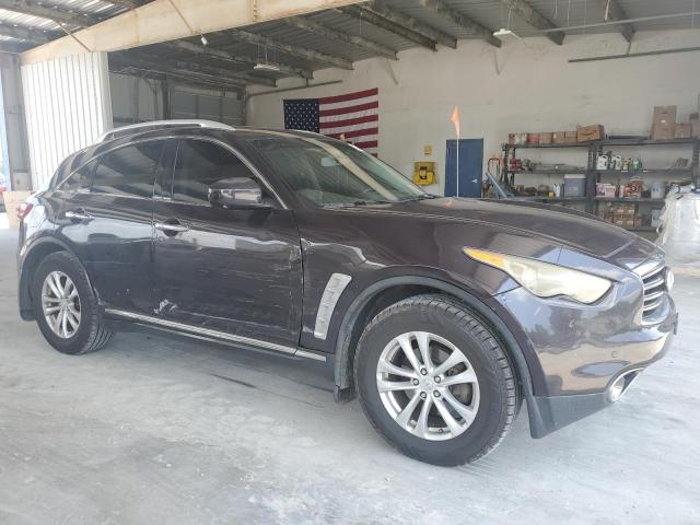 Vin: jn8as1mw0cm151991, lot: 62038085, infiniti fx35 20124
