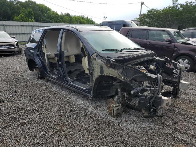 Vin: 5n1dl0mn3jc504892, lot: 59749575, infiniti qx60 20184