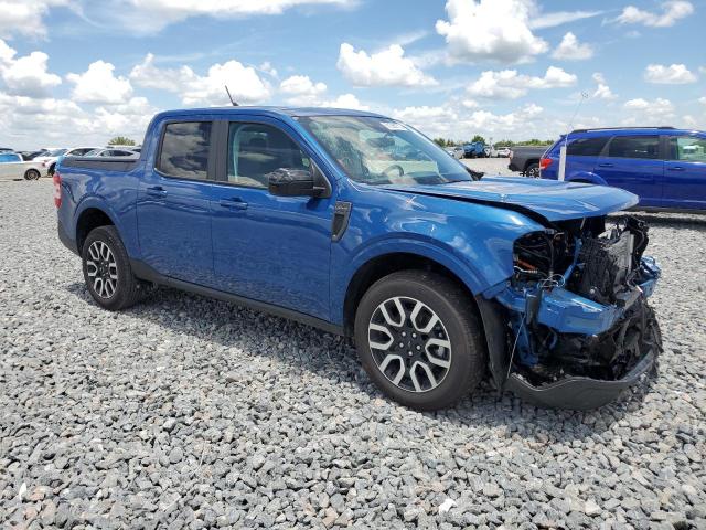 2024 FORD MAVERICK L - 3FTTW8M39RRB81398