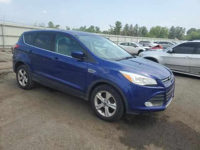 Vin: 1fmcu0gxxeua20210, lot: 61814155, ford escape se 20144