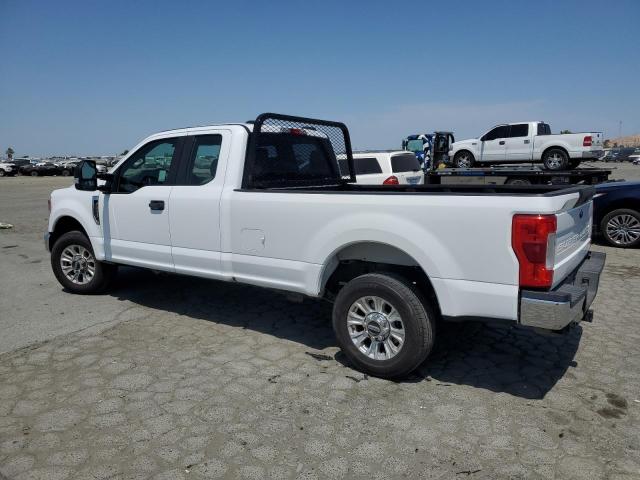 Vin: 1ft7x2a6xmec91141, lot: 60294765, ford f250 super duty 20212