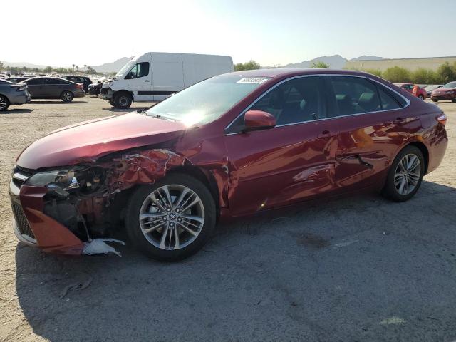 Vin: 4t1bf1fk4hu785029, lot: 60933935, toyota camry le 2017 img_1