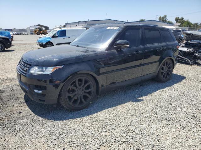 Vin: salwr2wf3ea321189, lot: 62793115, land rover rangerover hse 2014 img_1
