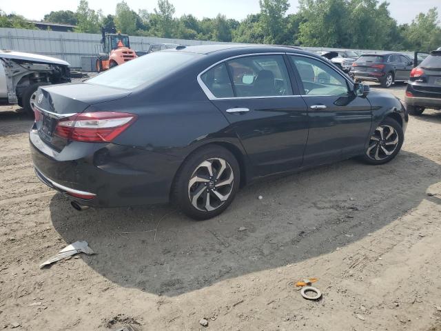 Vin: 1hgcr2f84ha068921, lot: 60544765, honda accord exl 20173