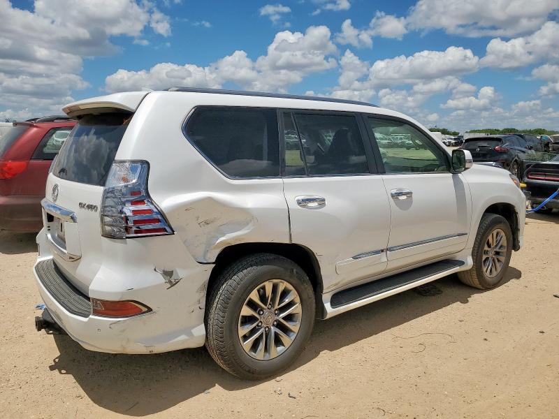 Vin: jtjjm7fx5k5225443, lot: 62064185, lexus gx 460 premium 20193