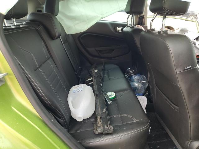 2018 FORD FIESTA TIT 3FADP4FJ9JM145367