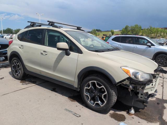 Vin: jf2gpagc5d2834289, lot: 60929545, subaru xv 2.0 limited 20134