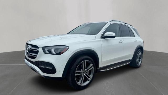 Vin: 4jgfb4jb1ma457231, lot: 61692555, mercedes-benz gle-class 350 20212