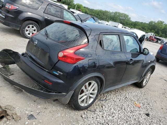 Vin: jn8af5mv6ct109222, lot: 59899335, nissan juke s 20123