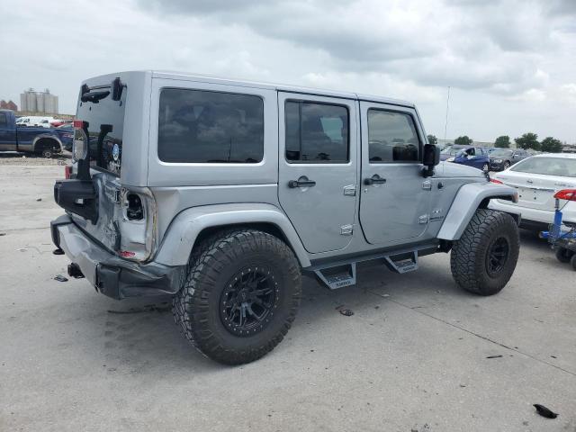 Vin: 1c4bjweg5hl664397, lot: 59926495, jeep wrangler sahara 20173