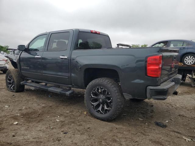 Vin: 3gcukrec5hg319842, lot: 59705905, chevrolet all models k1500 lt 20172