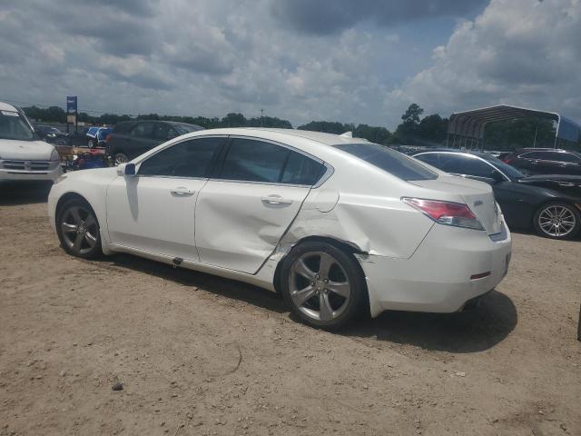 Vin: 19uua9f28ca004552, lot: 59218505, acura tl 20122