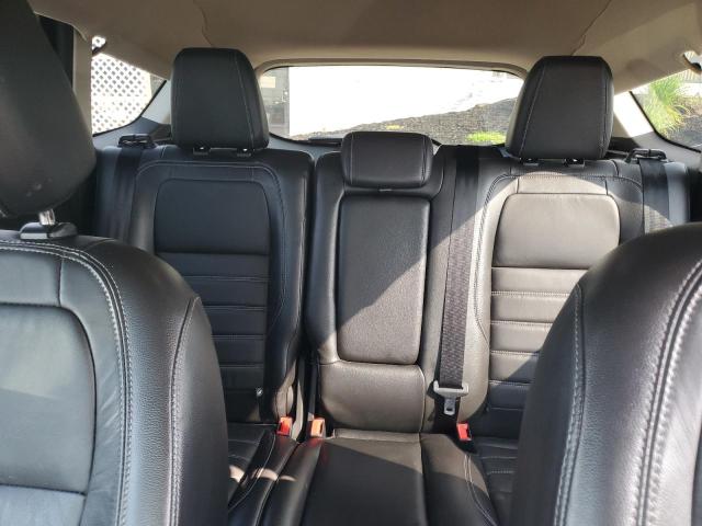 2017 FORD ESCAPE TIT - 1FMCU0JD3HUD75593