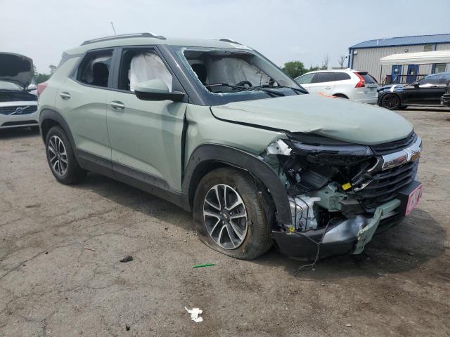 Vin: kl79mpsp0sb021501, lot: 59900755, chevrolet trailblzr lt 20254