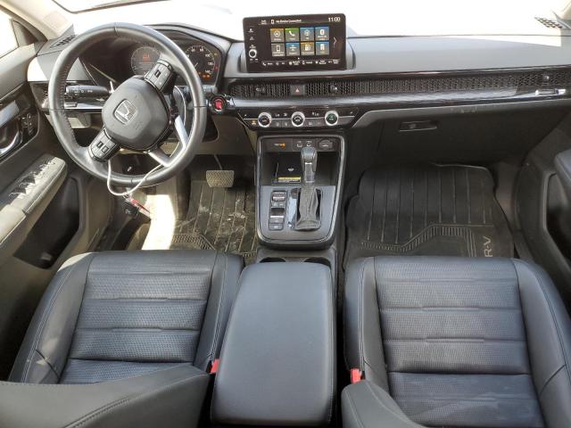 2023 HONDA CR-V EXL 7FARS4H72PE023080
