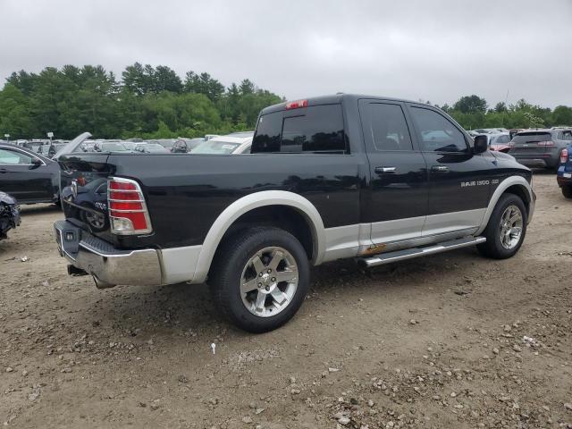 Vin: 1c6rd7jtxcs112625, lot: 61458195, dodge ram 1500 laramie 20123