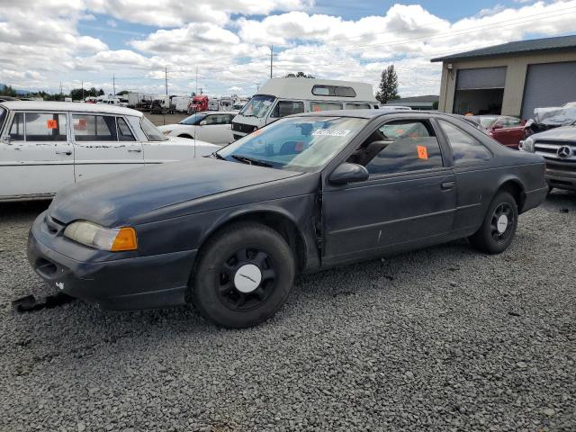 FORD THUNDERBIR