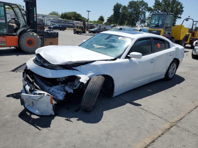 Vin: 2c3cdxbg7mh510971, lot: 60153595, dodge charger sxt 2021 img_1