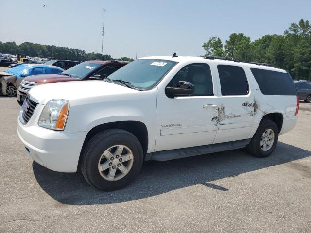Vin: 1gks1ke04er224261, lot: 62372575, gmc yukon c1500 slt 2014 img_1