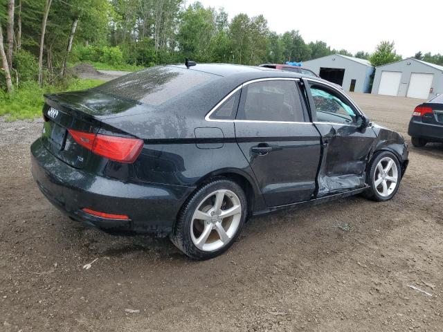 2015 AUDI A3 PREMIUM WAUAJRFFXF1108269