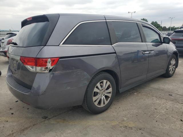 Vin: 5fnrl5h67fb052076, lot: 59571895, honda all models exl 20153