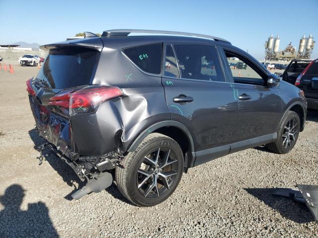 Vin: jtmnfrev0hj706274, lot: 61437185, toyota rav4 se 20173