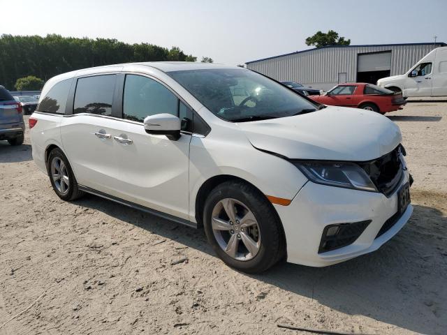 Vin: 5fnrl6h74jb048624, lot: 59423685, honda all models exl 20184