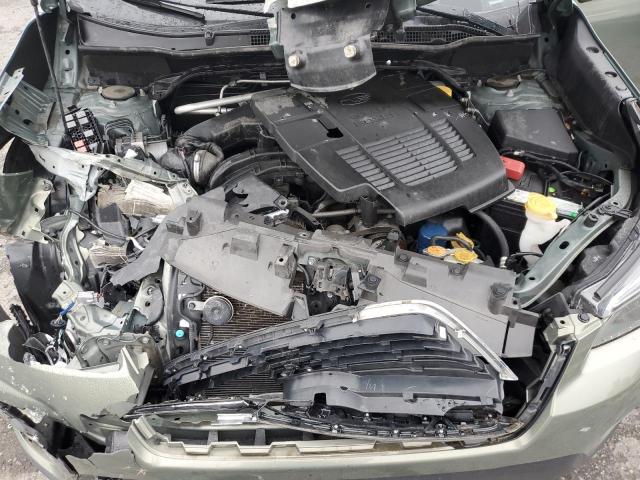 2020 SUBARU FORESTER T JF2SKAXC1LH473664