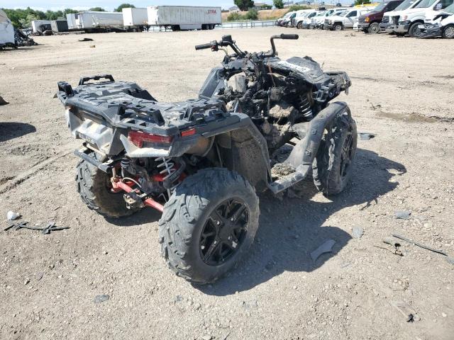 2017 POLARIS SPORTSMAN 4XASXE953HB133455