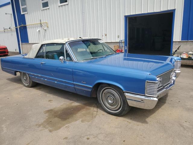 Vin: ym27k8c150407, lot: 59085135, chrysler all other 19684