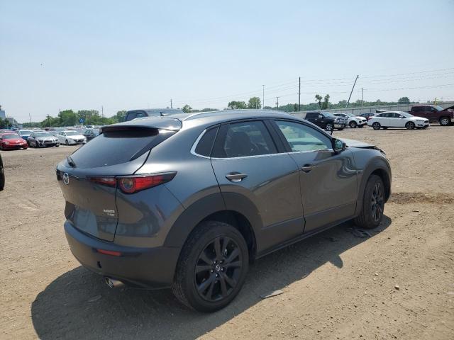 Vin: 3mvdmbdy3nm459656, lot: 60451885, mazda cx30 premium 20223