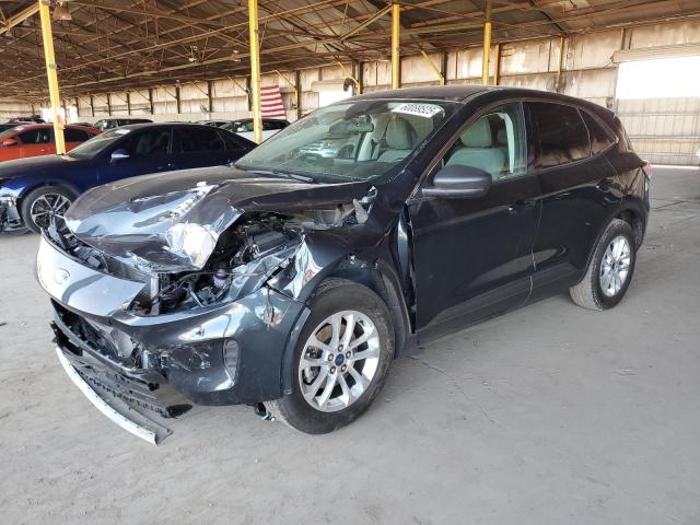 Vin: 1fmcu0g67nub14813, lot: 60089525, ford escape se 2022 img_1