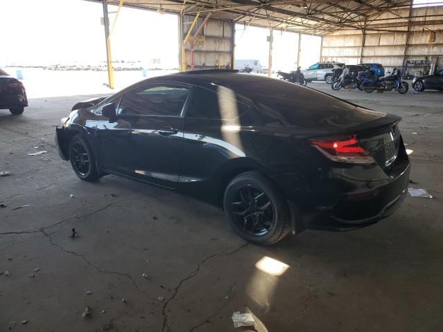 Vin: 2hgfg3b84eh511967, lot: 62026785, honda civic ex 20142