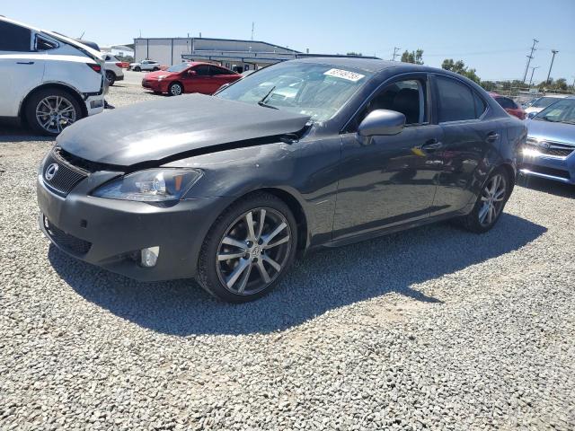 LEXUS IS 250