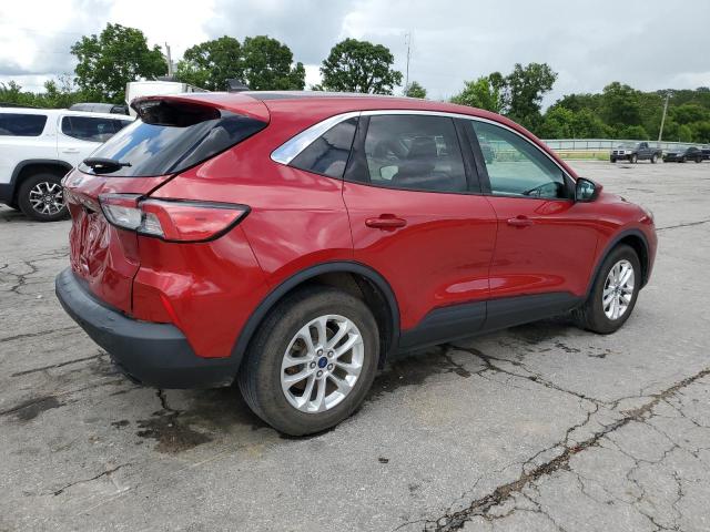 Vin: 1fmcu0g67mua28996, lot: 60305015, ford escape se 20213