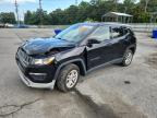 2019 JEEP COMPASS SP - 3C4NJCAB8KT615860