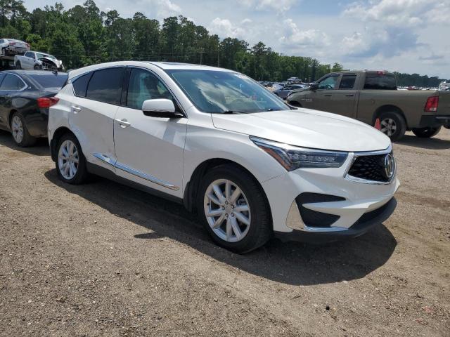 Vin: 5j8tc1h38ml008118, lot: 60210995, acura rdx 20214