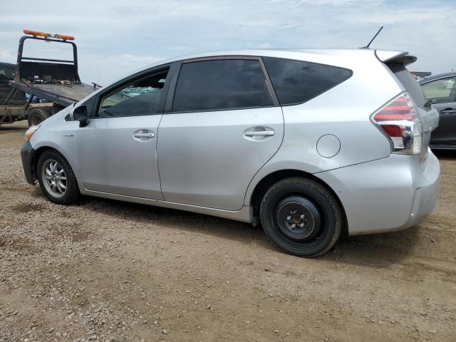 Vin: jtdzn3eu0hj057696, lot: 62603825, toyota prius 20172