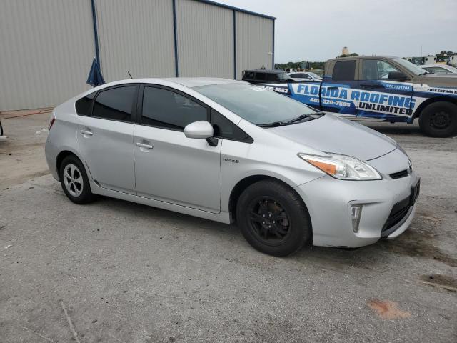 Vin: jtdkn3du7c1485888, lot: 59339435, toyota prius 20124