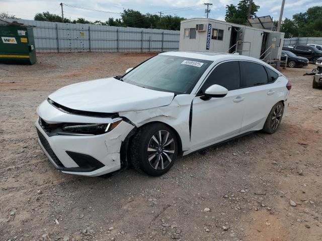 Vin: 19xfl1h70re002439, lot: 60485925, honda civic exl 2024 img_1