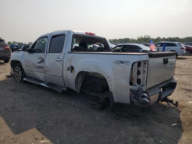 Vin: 3gtp2ve72dg113669, lot: 60385365, gmc sierra k1500 sle 20132