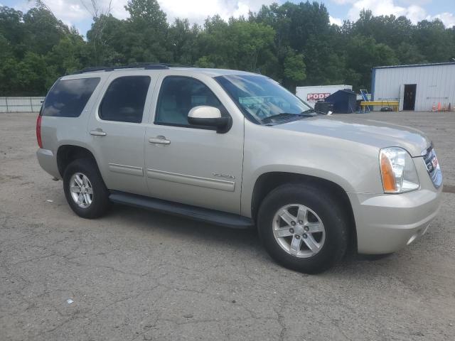 Vin: 1gks1ce09er227842, lot: 60972755, gmc yukon slt 20144
