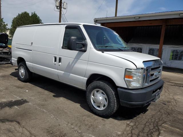 Vin: 1ftne2ew3eda33705, lot: 60919935, ford all models e250 van 20144