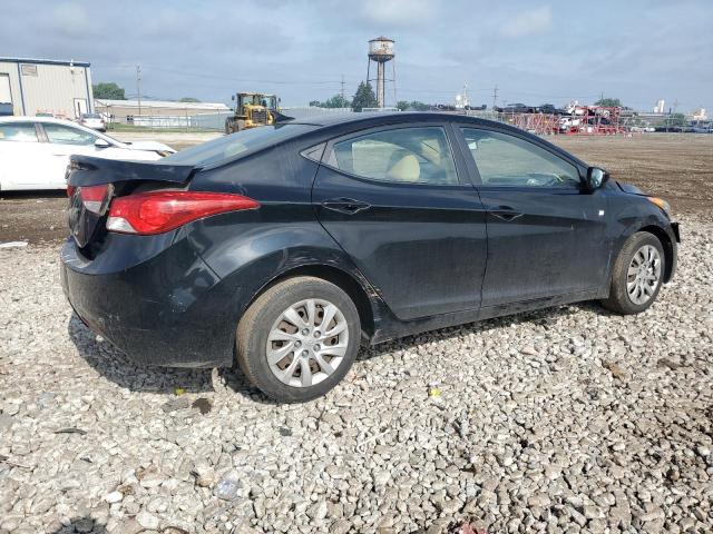 Vin: kmhdh4ae6cu270368, lot: 61480415, hyundai elantra gls 20123